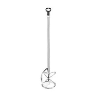 Ingco 600 mm Silver Paint MixerMP1160 image-1