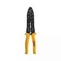 Ingco 10 inch CR-V Wire Stripper HWSP101 image-1