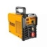Ingco 160A Single Phase MMA-ARC Welding Machine, ING-MMA1602