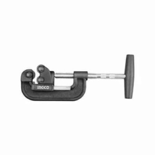 Ingco Stainless Steel Black Pipe CutterHPC0142 image-1