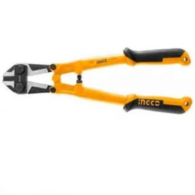 Ingco 12 inch Bolt CuttersHBC0812 image-1