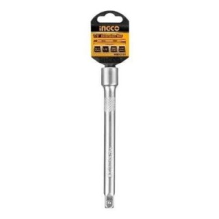 Ingco 1/2 inch CrV Extension BarHEB12101 image-1