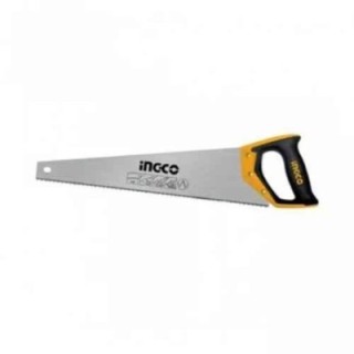Ingco 450 mm HacksawHHAS08450 image-1