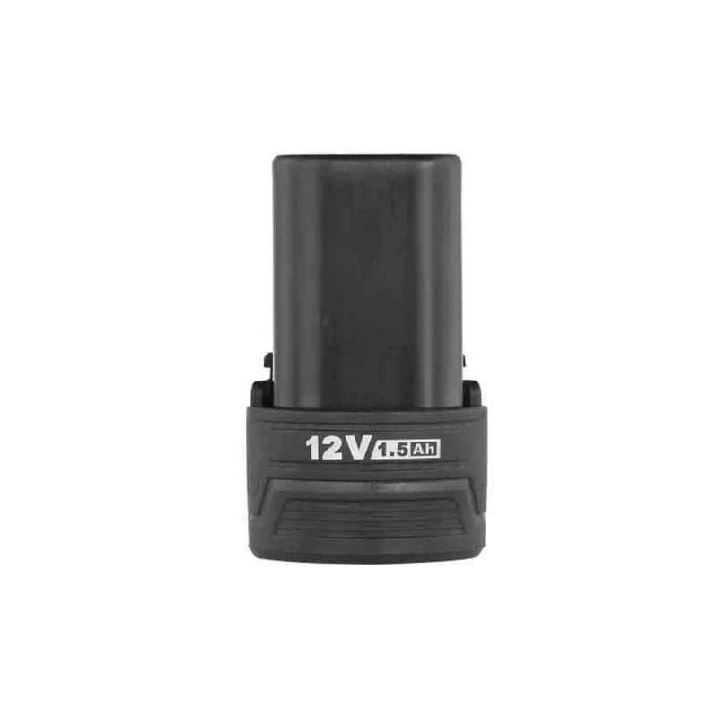 Ingco S12 1.5Ah 12V Lithium-ion BatteryFBLI12153 image-2