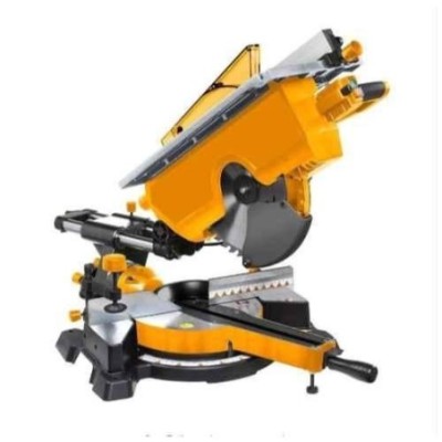 Ingco 1800W 305mm Electric Mitre SawMT2S18002 image-1