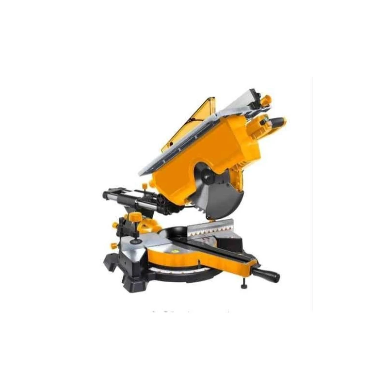 Ingco 1800W 305mm Electric Mitre SawMT2S18002 image-1