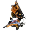 Ingco 1800W 305mm Electric Mitre SawMT2S18002 image-2