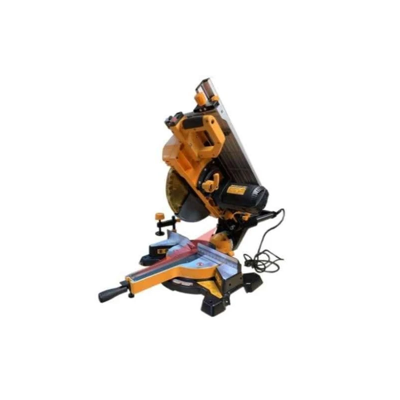 Ingco 1800W 305mm Electric Mitre SawMT2S18002 image-2
