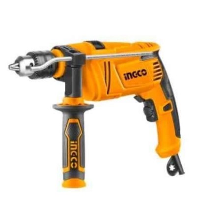 Ingco 850W Impact DrillID8508 image-1