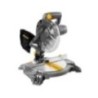 Ingco 1400W 210mm Mitre Saw, BMS14002