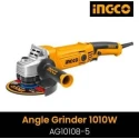 Ingco 1010W Angle GrinderAG10108-5 image-3
