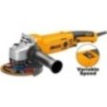 Ingco 1010W Angle Grinder, AG10108-5