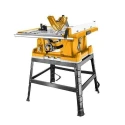 Ingco 254mm 2600W 4800rpm Table SawTS26005 image-1