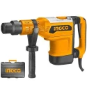 Ingco 1500W SDS Max Chuck System Rotary HammerRH1500528 image-1