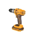 Buy Ingco CIDLI20508 20V Brushless Impact Drill online