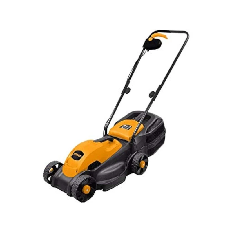 Buy Ingco LM385 1600W Electric Lawn Mower online