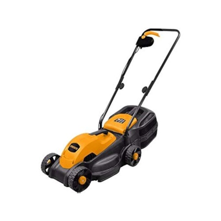 Buy Ingco LM385 1600W Electric Lawn Mower online
