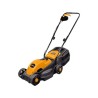 Ingco 1600W Electric Lawn Mower, LM385