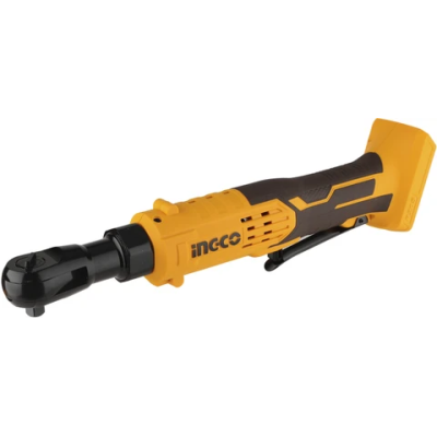 Buy Ingco CDRLI206015 2Ah Ratchet Wrench with Charger online