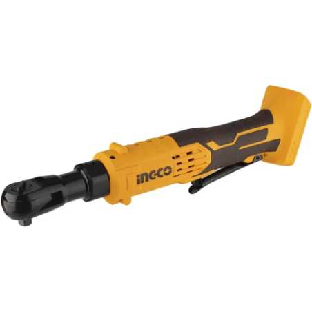 Buy Ingco CDRLI206015 2Ah Ratchet Wrench with Charger online