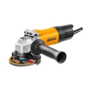 Buy Ingco AG750282 750W M10 Angle Grinder online