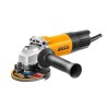 Ingco 750W M10 Angle Grinder, AG750282