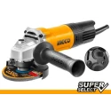 Buy Ingco AG750282 750W M10 Angle Grinder online