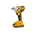 Buy Ingco CIDLI2002 20V Lithium-Ion Impact Drill online