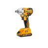 Ingco 20V Lithium-Ion Impact Drill, CIDLI2002