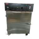 Buy Lab Precision Oven with Forced Air HAMCO101S-8 from india