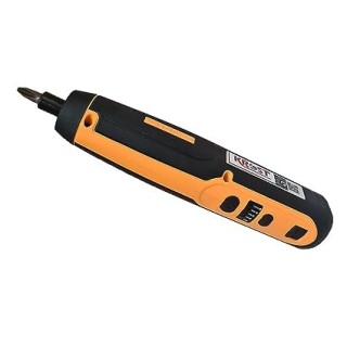 Buy Ingco CSDLI0403 4V Screwdriver Drill Driver Kit online