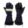 Industrial Firemen Hand Gloves