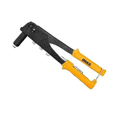 Buy Ingco HR104 Aluminium 10.5 inch Hand Riveter online