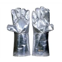 aluminized-hand-gloves-18862