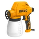 Buy Ingco SPG1008 Spray Gun for Consistent Spraying online