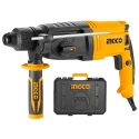 Buy Ingco RGH9528-2 1050rpm 2.5J Rotary Hammer online