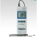 Buy Laboratory pH Meter Portable at lowest price in India