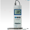 Laboratory pH Meter Portable