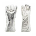  aluminized-hand-gloves-18862-1
