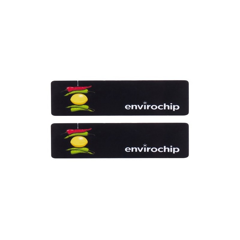 envirochip-clinically-tested-patented-anti-radiation-chip-for-laptop-lemon-black-15737