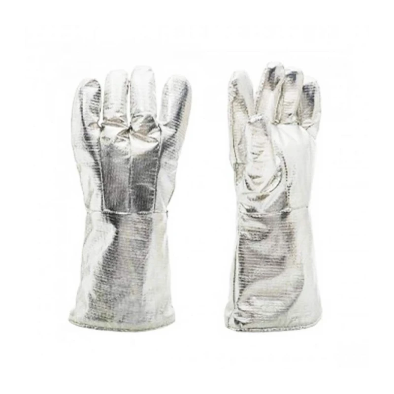  aluminized-hand-gloves-18862-1