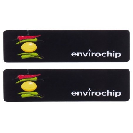 envirochip-clinically-tested-patented-anti-radiation-chip-for-laptop-lemon-black-15737