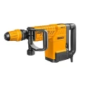 Buy Ingco PDB15006 1500W Demolition Hammer online