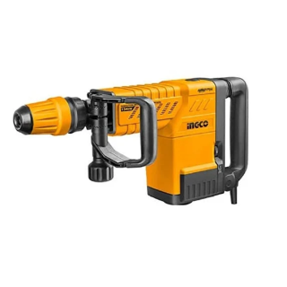 Buy Ingco PDB15006 1500W Demolition Hammer online
