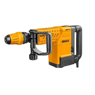 Buy Ingco PDB15006 1500W Demolition Hammer online