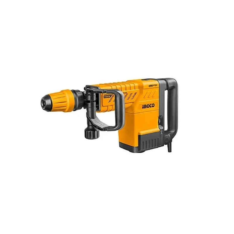 Buy Ingco PDB15006 1500W Demolition Hammer online