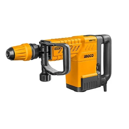 Buy Ingco PDB15006 1500W Demolition Hammer online