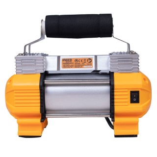 Buy Ingco AAC2508 Auto Air Compressor online