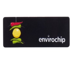 envirochip-clinically-tested-patented-anti-radiation-chip-for-laptop-lemon-black-15737-1