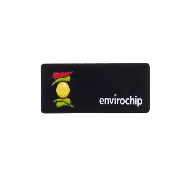 envirochip-clinically-tested-patented-anti-radiation-chip-for-laptop-lemon-black-15737-1